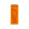 Marnys Propolsaft Syrup 125 Ml