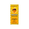 Marnys Propolsaft Syrup 125 Ml