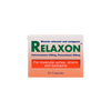 Relaxon 30 Capsules