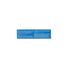 Resolve Plus 1.0 Cream 30Gm