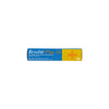 Resolve Plus 1.0 Cream 30Gm