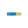 Resolve Plus 1.0 Cream 30Gm