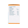 himalaya septilin 60 tab