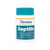 himalaya septilin 60 tab