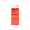 Sinecod Drops 20 Ml