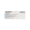 SPASMOMEN 40MG 30 DRAGEES