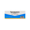 SPASMOMEN 40MG 30 DRAGEES