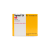 TEGRETOL CR 400MG 30 TAB