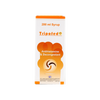 Tripofed Syrup 200 Ml