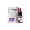Tropex Ear Drops 10 Ml