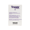 Tropex Ear Drops 10 Ml