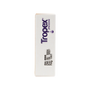 Tropex Ear Drops 10 Ml