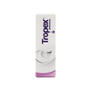 Tropex Ear Drops 10 Ml