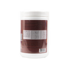 Ultra Protein Chocolate 350 Gm