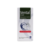 Vental Aerosol 200 Puffs