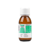 Ventol Syrup 2Mg/5Ml 120 Ml