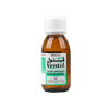 Ventol Syrup 2Mg/5Ml 120 Ml