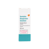 Ventolin Respirator Soln. 20 Ml