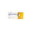 Voltaren Retard 100Mg 10 Tab