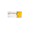 Voltaren Retard 100Mg 10 Tab