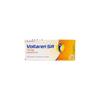 Voltaren Sr 75Mg 10 Tab