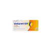 Voltaren Sr 75Mg 10 Tab