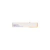 Voltaren 50Mg 10 Sup