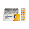 Voltaren 50Mg 20Tab