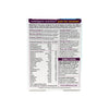 Vitabiotics Wellwoman 30 Cap