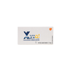 Xyzal 5Mg 30Tab