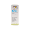 Zyrtec Oral Drops 10Mg/Ml