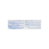 Fair And White Whitening Cr 50 Ml