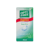 Opti Free Express Lens Solution 120ml