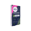 Veet Wax Strips For Body & Legs Dry Skin 20 Pcs