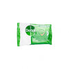Dettol Anti-Bacterial Wipes 40 Pcs (Original)
