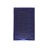 Fair And White Exfoliating Soap 200Gr-Blue