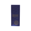 Fair And White Exfoliating Soap 200Gr-Blue