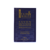 Fair And White Exfoliating Soap 200Gr-Blue