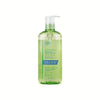 Ducray Extra -Doux Shampoo 400Ml