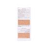 Avene Extrem Sunblock Mineral Cr SPF50 50Ml