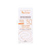 Avene Extrem Sunblock Mineral Cr SPF50 50Ml