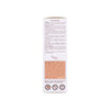 Avene Extrem Sunblock Mineral Cr SPF50 50Ml
