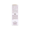 Avene Extrem Sunblock Mineral Cr SPF50 50Ml