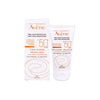 Avene Extrem Sunblock Mineral Cr SPF50 50Ml