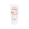 Avene Extrem Sunblock Mineral Cr SPF50 50Ml