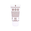 Avene Extrem Sunblock Mineral Cr SPF50 50Ml