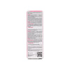 Bioderma Sensibio Eye Contour Gel 15Ml 173064 SubB14