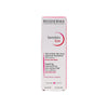 Bioderma Sensibio Eye Contour Gel 15Ml 173064 SubB14