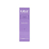 AVALON K JELLY LUBRI GEL 115 GM