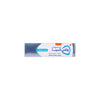 Sensodyne Pronamel Multi Action Toothpaste 75ml-GS095